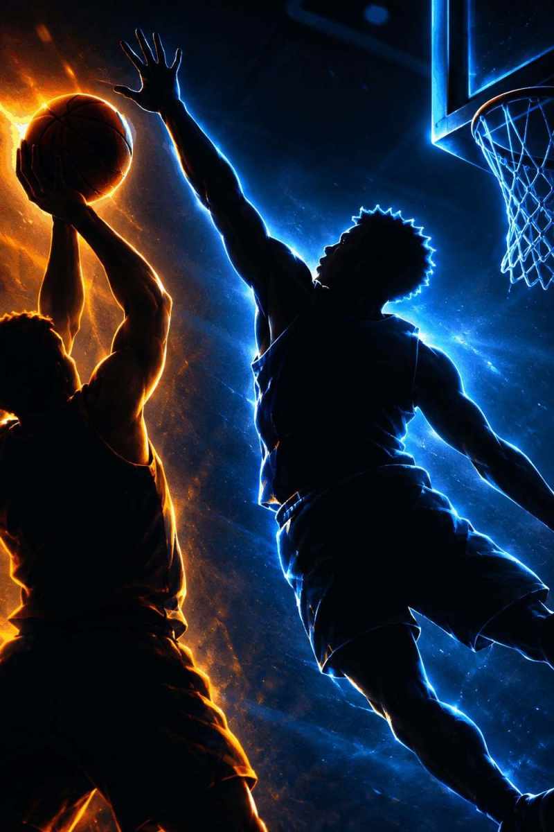 Ilustrasi artikel slot online