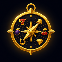 Logo Situsqq